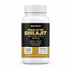 Himalayan Shilajit Nutritech 120 Capsules – 1000 Mg Nutritech
