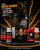 Hydro Mass 6 Kg American Wolf american wolf Supps