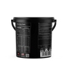 Hydro Mass Gainer American Wolf american wolf