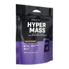 Hyper Mass BiotechUSA 6.8 Kg BiotechUSA