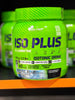 Iso Plus Olimp 700 G OLIMP