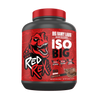 RED REX ISO BIG 2 KG