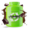 Jumbo Scitec Nutrition 3,5 Kg Tunisie Scitec Nutrition