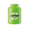Jumbo Scitec Nutrition 3,5 Kg Tunisie Scitec Nutrition