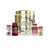 Kevin Levrone Gold Creatine 300 G Doodi's Gym Pro Nutrition