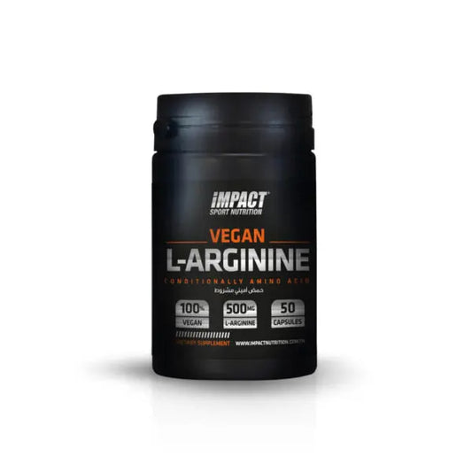 L-Arginine