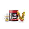 L - Carnitine 2000 Pack american wolf