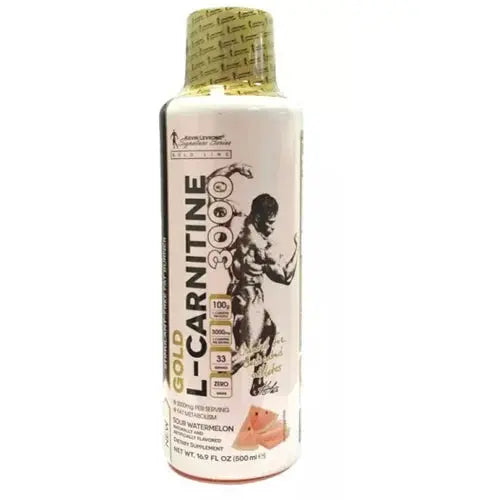 Brleurs de graisse - gymproprotein - Distributeur Officiel Brleurs de graisse - gymproprotein - Distributeur Officiel