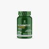 L Carnitine 90 Gélules Tunisie Perfect Nutrition - gymproprotein