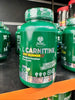 L Carnitine 90 Gélules Tunisie Perfect Nutrition Perfect Nutrition