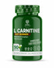 L Carnitine 90 Gélules Tunisie Perfect Nutrition Perfect Nutrition