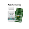 L Carnitine D3 K2 Doodi's Gym Pro