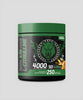 L Citruline Tunisie Pas Chere American Wolf Nutrition
