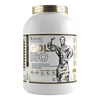 GOLD ISO LEVRONE – 2KG