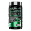 Nutrex Lipo 6 Stim-Free 60 Capsules