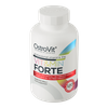 Vit & Min Forte 120 Capsules Ostrovit