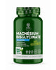 Magnésium Bisglycinate 120 Capsules Tunisie Perfect Nutrition Perfect Nutrition