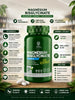 Magnesium Bisglycinate Perfect Tunisie Pas Chere Perfect Nutrition