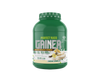Mass Gainer 3 Kg Perfect Nutrition Vanille Tunisie Perfect Nutrition Labs