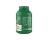 Mass Gainer 3 Kg Perfect Nutrition Vanille Tunisie Perfect Nutrition Labs