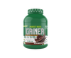 Mass Gainer Chocolat 3 Kg Perfect Nutrition Tunisie Perfect Nutrition Labs
