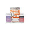 Mass Gainer Zero Eric Favre&nbsp; Eric Favre