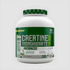 Micronized Creatine 1 Kg 200 Mesh Perfect Perfect Nutrition Labs