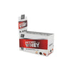 Monodose Nitro Whey Concentrate - 15 Doses GSN