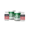 Monohydrate 200 G Perfect Nutrition Pack Doodi's Gym Pro Nutrition