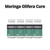 Moringa Pack Tunisie Pas Chere Doodi's Gym Pro Nutrition