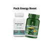 Multivitamine D3 K2 240 Capsules Doodi's Gym Pro