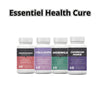 Multivitamine Pack Tunisie Pas Chere Doodi's Gym Pro Nutrition