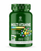 Multivitamine Perfect 120 Gélules Tunisie Perfect Nutrition