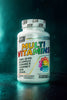 Multivitamins GSN GSN