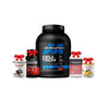 MuscleTech Cell Tech Creatine 2.72 Kg Doodi's Gym Pro Nutrition