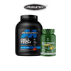 Muscletech Celltech Creatine 2,27 Kg muscletech