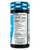 BPI Sports Nite Burn 30 Capsules