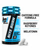 BPI Sports Nite Burn 30 Capsules