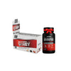 Nitro Whey Gsn Monodose Gsn Nutrition