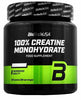 100% Micronized Creatine Monohydrate