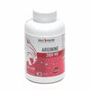 Arginine Kyowa® 2000mg