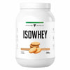 ISO WHEY – 2KG – TREC NUTRITION - 66 Doses
