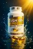 Omega 3 Gsn Tunisie 30 Capsules GSN