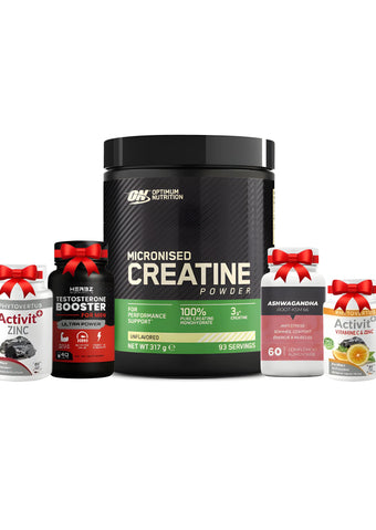 Packs Exclusifs