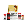 Ostovit Collagen 400 G Pack Doodi's Gym Pro Nutrition
