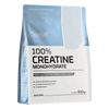 OstroVit Creatine Monohydrate – 500 g | Saveur Naturelle ostrovit