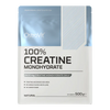 OstroVit Creatine Monohydrate – 500 g | Saveur Naturelle ostrovit