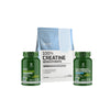Ostrovit Creatine 500 G Pack ostrovit