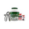 Pack Creatine Monohydrate 1 Kg Perfect Nutrition