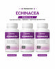 Pack Echinacea 3 x 60 Gélules Doodi's Gym Pro